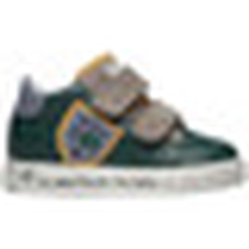 Scarpe primi passi PERTIES VL - naturino - Modalova