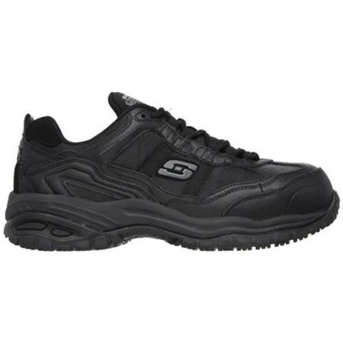 Scarpe SOFT STRIDE-GRINNEL - Skechers - Modalova