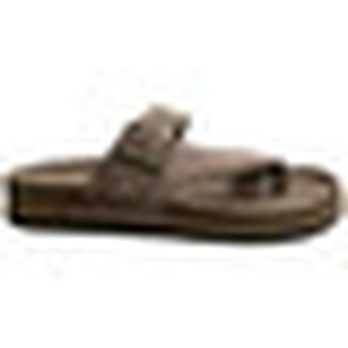 Sandali 7447 - 50270 - Walk In The City - Modalova
