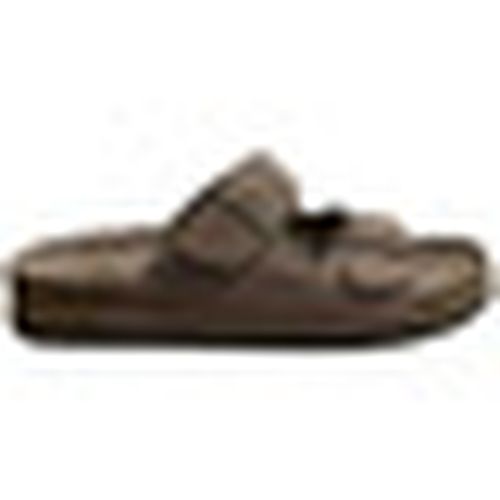 Sandali 7447 - 50050 - Walk In The City - Modalova