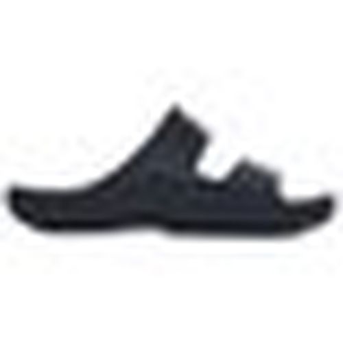 Ciabatte Crocs 207627001 - Crocs - Modalova