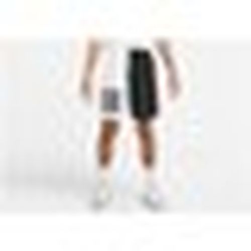 Pantaloni 7/8 e 3/4 Dri-fit Starting - Nike - Modalova