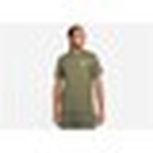 T-shirt Air Jordan Flight Essentials Graphic - Nike - Modalova