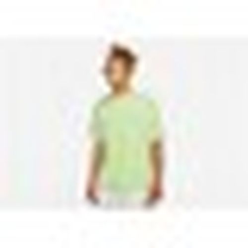 T-shirt Air Jordan Flight Essentials Washed Graphic - Nike - Modalova