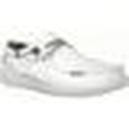 Scarpe Pitas Windover man - Pitas - Modalova