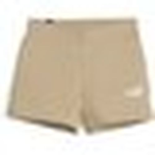 Pantaloni 7/8 e 3/4 Puma Ess - Puma - Modalova