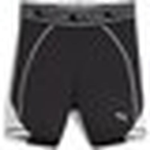Pantaloni 7/8 e 3/4 Train Strong - Puma - Modalova