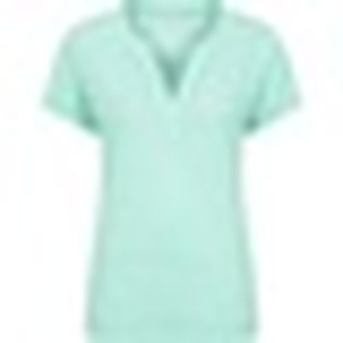T-shirt Mountain Warehouse Skye - Mountain Warehouse - Modalova