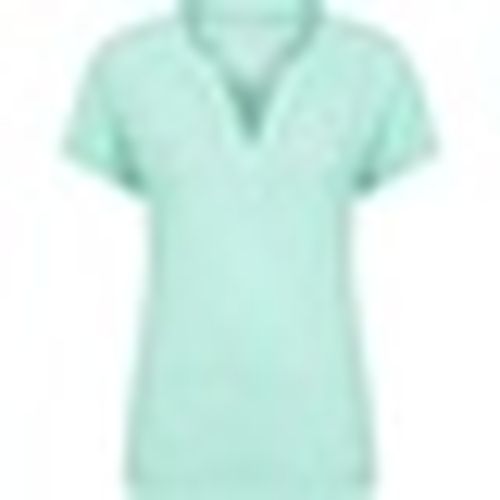 T-shirts a maniche lunghe Skye - Mountain Warehouse - Modalova