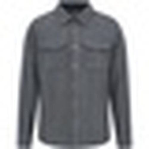 Camicia a maniche lunghe Dresden - Mountain Warehouse - Modalova