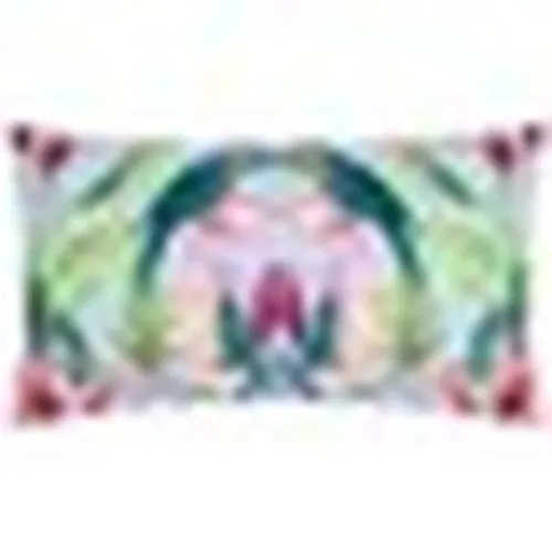 Fodere per cuscini 30 cm x 50 cm RV3162 - Wylder - Modalova
