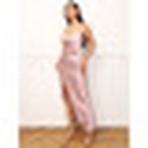 Vestiti La Modeuse 71114_P166852 - La Modeuse - Modalova