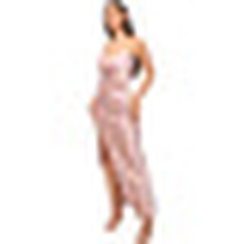 Vestiti La Modeuse 71114_P166855 - La Modeuse - Modalova