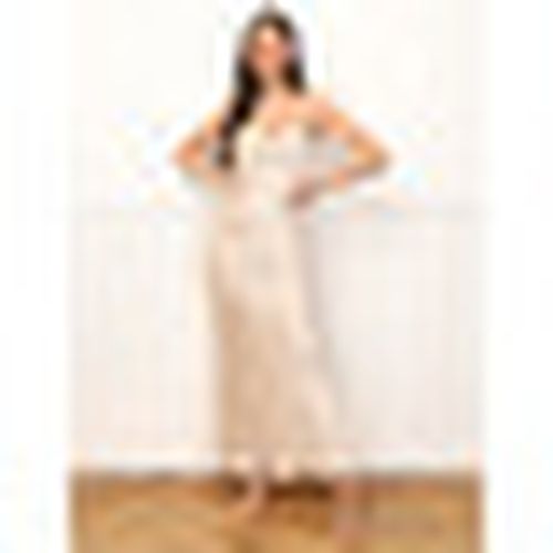 Vestiti La Modeuse 71137_P166909 - La Modeuse - Modalova