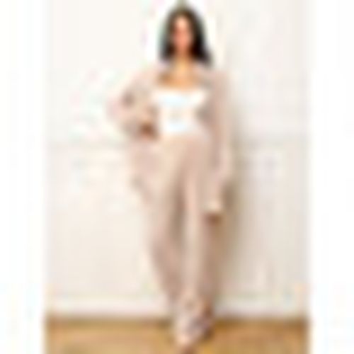 Completo La Modeuse 71297_P167522 - La Modeuse - Modalova