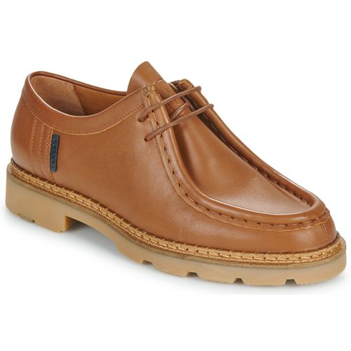 Scarpe Pellet MACHO - Pellet - Modalova