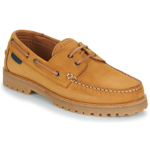 Scarpe Pellet OLIVIO - Pellet - Modalova