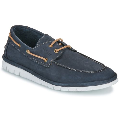 Scarpe Pellet PEPO - Pellet - Modalova