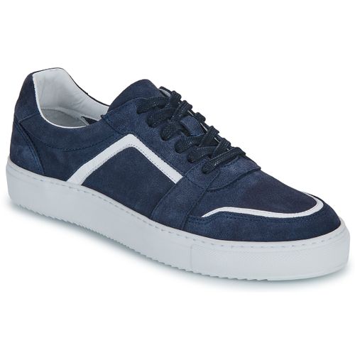 Sneakers Pellet SANDRY - Pellet - Modalova