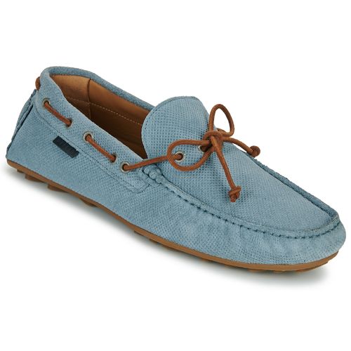 Scarpe Pellet TOM - Pellet - Modalova