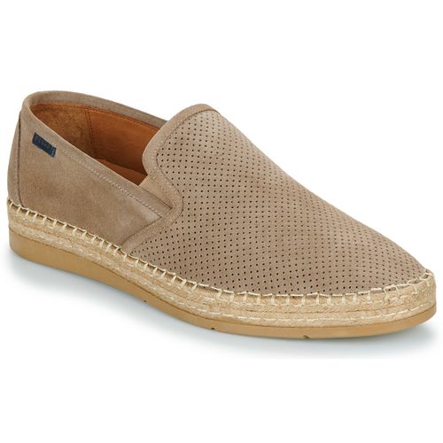 Scarpe Espadrillas Pellet VADIM - Pellet - Modalova