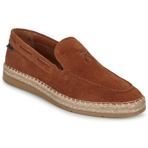 Scarpe Espadrillas Pellet VALENTIN - Pellet - Modalova