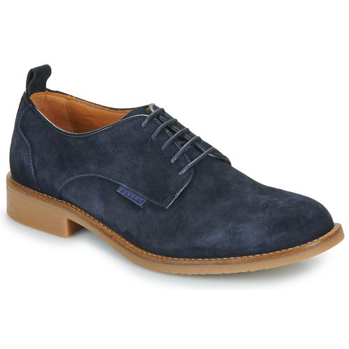 Scarpe Pellet FABIO - Pellet - Modalova