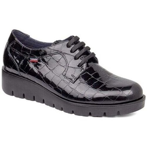 Scarpe CallagHan 89844 47003 - CallagHan - Modalova