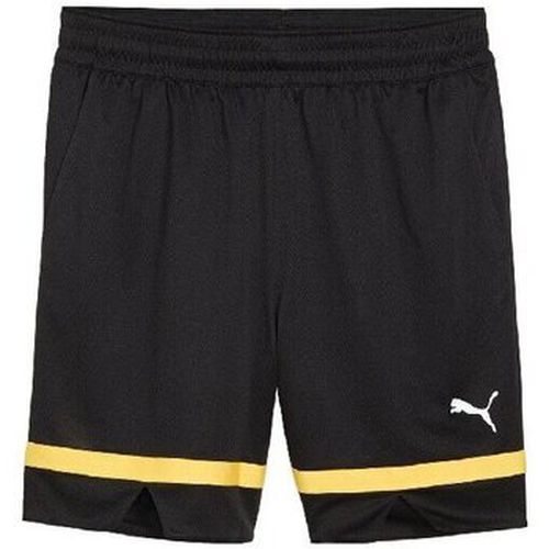 Pantaloni corti Pantaloncini Uomo Golden Ticket - Puma - Modalova