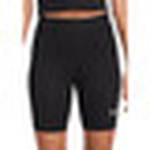 Shorts Nike DV7797 - Nike - Modalova