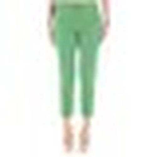 Pantaloni 7/8 e 3/4 COLLE - Emme Marella - Modalova