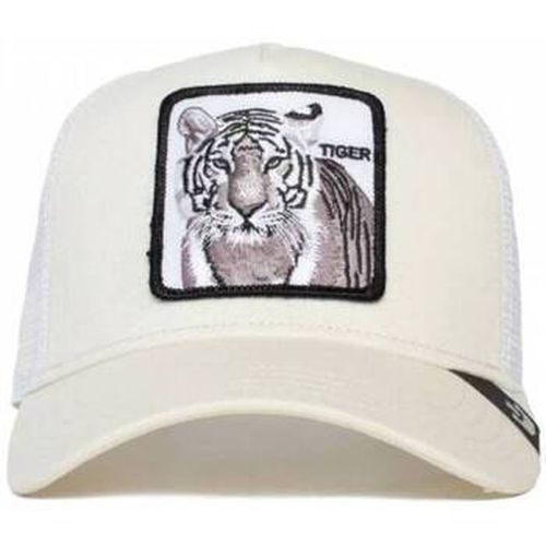 Cintura THE WHITE TIGER 101-0392 - Goorin Bros - Modalova