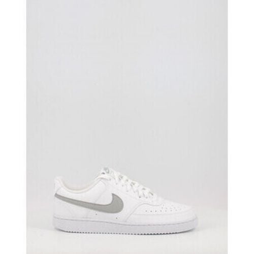 Sneakers COURT VISION LOW NEXT NATURE - Nike - Modalova