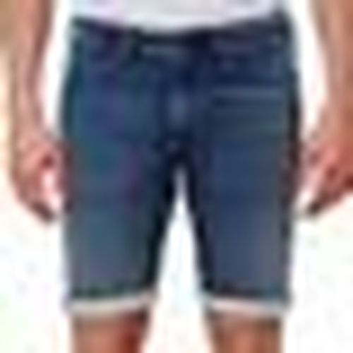 Pantaloni corti Kaporal ELIXE - Kaporal - Modalova