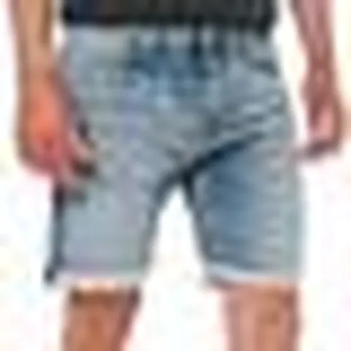 Pantaloni corti Kaporal ELIXE - Kaporal - Modalova