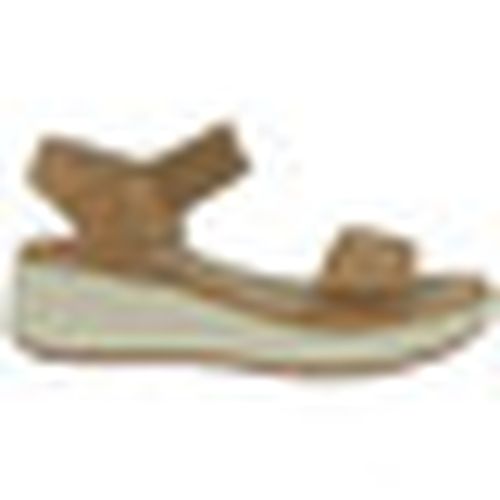 Sandali 31612 camel - Doctor Cutillas - Modalova