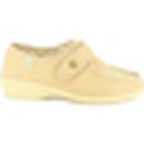 Sneakers basse 746 beig - Doctor Cutillas - Modalova