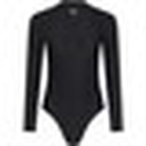 Costume intero Surfer - Mountain Warehouse - Modalova