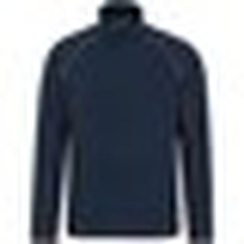 Felpa Ashbourne II - Mountain Warehouse - Modalova