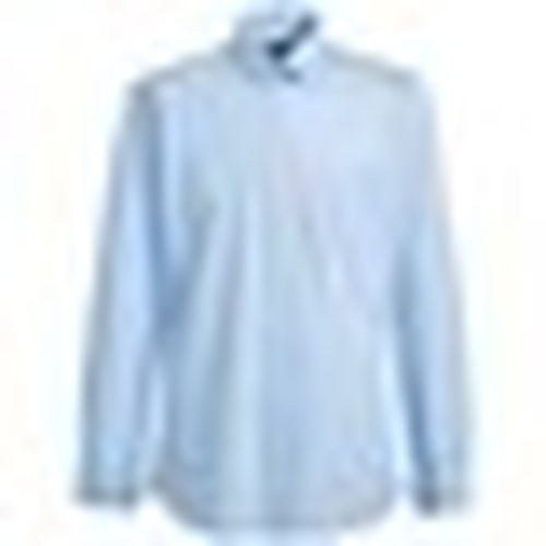 Camicia a maniche lunghe Rapino - Brook Taverner - Modalova