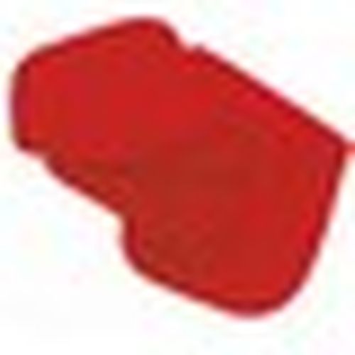 Sciarpa Result RS100 - Result - Modalova