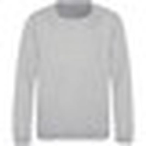 Felpe Awdis JH030B - Awdis - Modalova