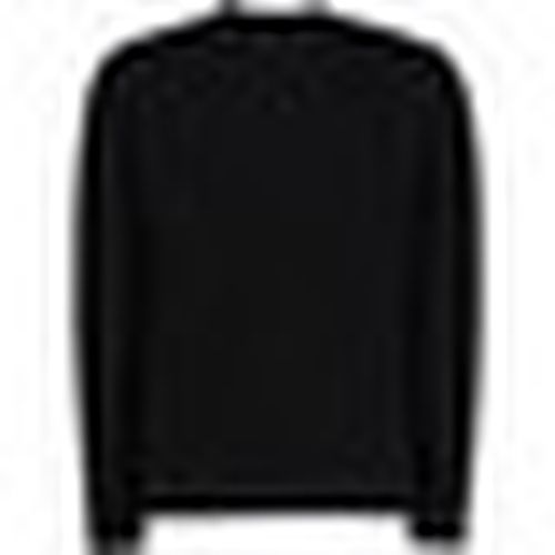 Camicia a maniche lunghe Klassic - Kustom Kit - Modalova