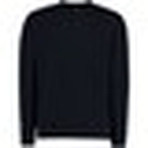 Camicia a maniche lunghe Klassic - Kustom Kit - Modalova