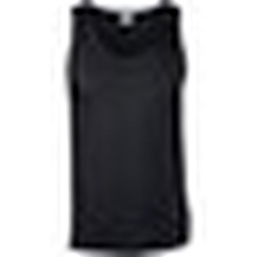Top Gildan Softstyle - Gildan - Modalova