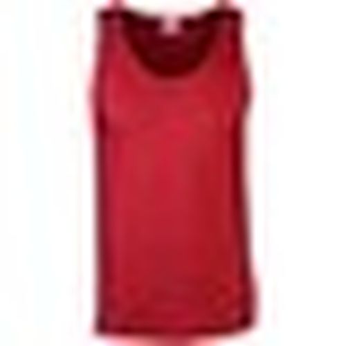 Top Gildan Softstyle - Gildan - Modalova