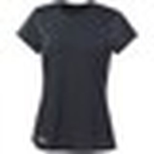 T-shirt Spiro Performance - Spiro - Modalova