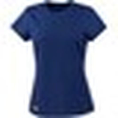 T-shirt Spiro Performance - Spiro - Modalova