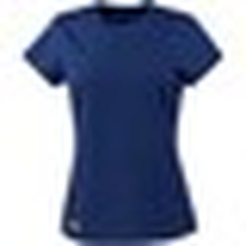 T-shirts a maniche lunghe Performance - Spiro - Modalova