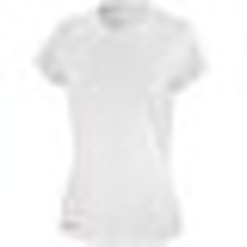 T-shirts a maniche lunghe Performance - Spiro - Modalova